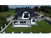 Dom wielicki
Wieliczka
Szczygłów Na sprzedaż 1 400 000 PLN 210 m2 