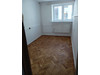 Mieszkanie lidzbarski
Lidzbark Warmiński Na sprzedaż 395 000 PLN 54,49 m2 
