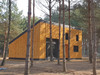 Dom pułtuski
Zatory
Łęcino Na sprzedaż 519 000 PLN 62 m2 