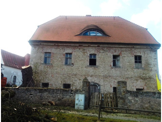 Dom kamiennogórski
Kamienna Góra
Kochanów Na sprzedaż 785 000 PLN 380 m2 