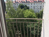 Mieszkanie Warszawa
Mokotów Na sprzedaż 980 000 PLN 48,37 m2 