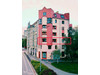 Mieszkanie Wrocław
Stare Miasto Na sprzedaż 849 000 PLN 75 m2 
