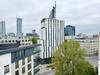 Mieszkanie Warszawa
Wola
Mirów Na sprzedaż 899 000 PLN 53,9 m2 