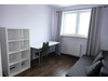 Mieszkanie Warszawa
Praga-Południe Na sprzedaż 988 000 PLN 66 m2 