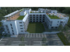 Mieszkanie kołobrzeski
Ustronie Morskie
Sianożęty Na sprzedaż 369 000 PLN 31 m2 