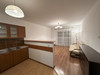 Mieszkanie Kielce
Na Stoku Na sprzedaż 479 000 PLN 45 m2 