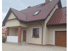 Dom kłodzki
Kłodzko
Jaszkowa Dolna Na sprzedaż 1 350 000 PLN 179 m2 