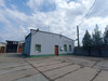 Przemysłowy oławski
Jelcz-Laskowice Na sprzedaż 990 000 PLN 411 m2 