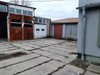 Przemysłowy oławski
Jelcz-Laskowice Na sprzedaż 990 000 PLN 411 m2 
