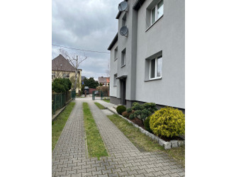 Mieszkanie Gliwice
Zatorze Na sprzedaż 585 000 PLN 67 m2 