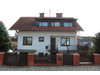 Dom bialski
Międzyrzec Podlaski Na sprzedaż 649 000 PLN 180 m2 