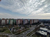 Mieszkanie Warszawa
Bielany Na sprzedaż 599 000 PLN 43,8 m2 