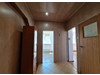 Mieszkanie Bytom
Karb Na sprzedaż 162 000 PLN 54,15 m2 