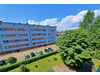 Mieszkanie Bytom
Karb Na sprzedaż 162 000 PLN 54,15 m2 