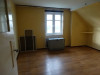 Mieszkanie Kluczborski
Kluczbork Na sprzedaż 142 261 PLN 72,94 m2 
