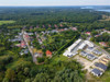 Budowlany Dąbrowa Górnicza Na sprzedaż 1 174 020 PLN 4081 m2 