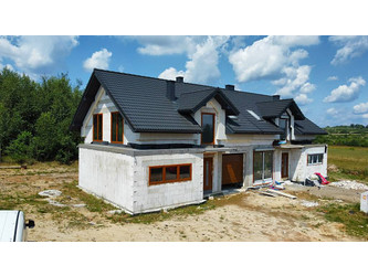 Dom Kielce Na sprzedaż 519 000 PLN 128 m2 