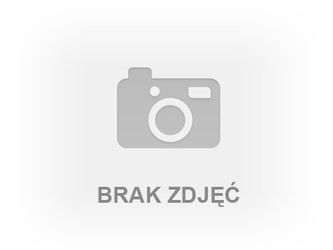 Handlowo-usługowy Brzeski
Lubsza
Dobrzyń Na sprzedaż 300 000 PLN 5800 m2 