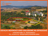 Handlowo-usługowy Kamiennogórski
Kamienna Góra Na sprzedaż 860 000 PLN 17 435 m2 