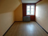 Mieszkanie Kluczborski
Kluczbork Na sprzedaż 142 261 PLN 72,94 m2 