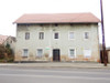 Mieszkanie Lubański
Lubań Na sprzedaż 82 000 PLN 28,9 m2 