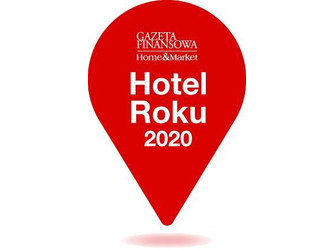 Hotel Cieszyński
Wisła Na sprzedaż 11 950 000 PLN 4400 m2 