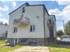 Dom Rzeszów Na sprzedaż 51 140 PLN 166 m2 