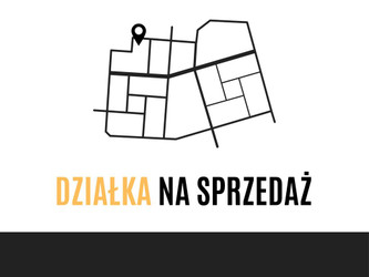 Działka Wschowski
Sława Na sprzedaż 115 000 PLN 591 m2 