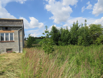 Działka Proszowicki
Proszowice Na sprzedaż 169 000 PLN 1566 m2 