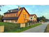 Dom Łódź Na sprzedaż 1 990 000 PLN 508 m2 