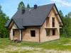 Dom Myślenicki
Kornatka Na sprzedaż 490 000 PLN 120 m2 