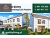 Dom Pruszkowski (Pow.)
Piastów Na sprzedaż 1 230 000 PLN 160 m2 