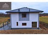 Dom Otwocki (pow.)
Wiązowna (gm.) Na sprzedaż 790 000 PLN 200 m2 
