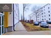 Mieszkanie Gdynia Na sprzedaż 374 000 PLN 36 m2 