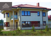 Dom Piaseczyński (pow.)
Konstancin-Jeziorna (gm.) Na sprzedaż 1 895 000 PLN 260 m2 