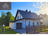 Dom Piaseczyński (pow.)
Góra Kalwaria (gm.)
Krzaki Czaplinkowskie Na sprzedaż 795 000 PLN 138 m2 