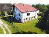 Dom Warszawski Zachodni (pow.)
Stare Babice (gm.)
Stare Babice Na sprzedaż 1 600 000 PLN 685 m2 