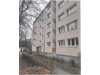 Mieszkanie Łódź
Górna
Chojny Na sprzedaż 132 000 PLN 36,74 m2 