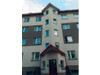 Mieszkanie Łódź Na sprzedaż 473 000 PLN 90,2 m2 