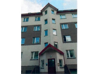 Mieszkanie Łódź Na sprzedaż 417 000 PLN 90,2 m2 
