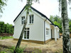 Dom Pruszkowski
Stara Wieś Na sprzedaż 1 550 000 PLN 195 m2 