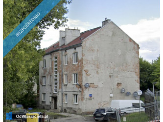 Dom Warszawa
Włochy Na sprzedaż 2 600 000 PLN 372 m2 
