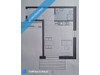 Mieszkanie Piski
Pisz Na sprzedaż 349 900 PLN 34 m2 
