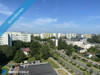 Mieszkanie Warszawa
Bemowo Na sprzedaż 730 000 PLN 38 m2 