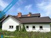 Dom Nowodworski
Sowia Wola Folwarczna Na sprzedaż 656 000 PLN 248 m2 
