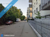 Mieszkanie Kraków
Podgórze Na sprzedaż 537 000 PLN 34 m2 