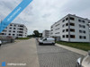 Mieszkanie Rawicki
Rawicz Na sprzedaż 430 700 PLN 59 m2 