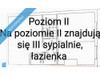 Mieszkanie Jelenia Góra
Cieplice Śląskie-Zdrój Na sprzedaż 899 000 PLN 110 m2 