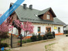 Dom Kartuski
Borzestowo Na sprzedaż 1 700 000 PLN 344 m2 