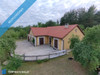Dom Łomżyński
Pniewo Na sprzedaż 820 000 PLN 220 m2 